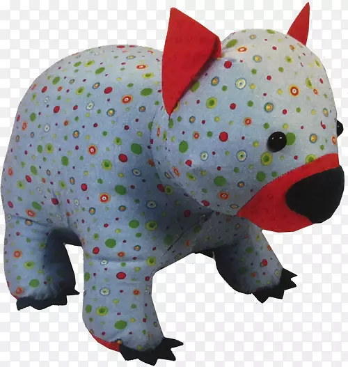 ë�޶���Ϳɰ�����߱��ӷۺ�ɫ��С����-������