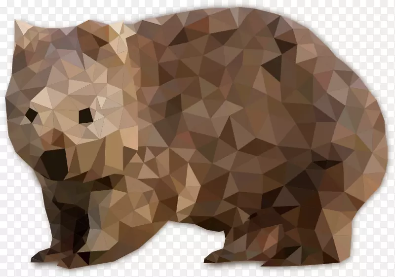 ��ʳľ/m/083 vt����-ľ��-������