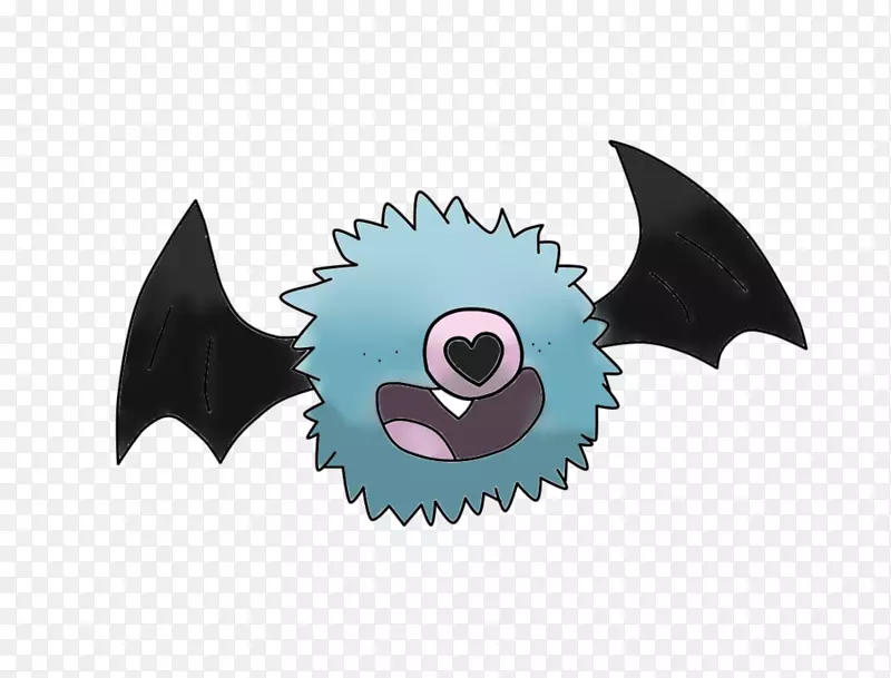 ��̺�ذ�����-����-������