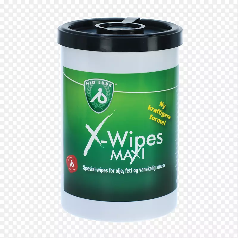 Ʒ�Ʊ����-������