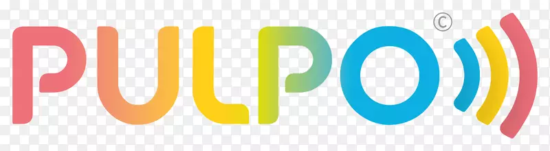 �п����˴�ͨ��־http cookie-Pulpo-������