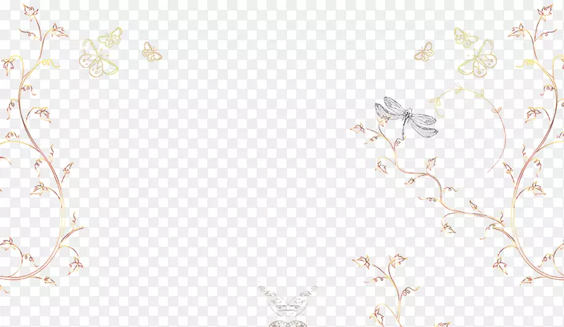 ��ש�ذ�ͼ��-ͣ�����ϵ�����-������