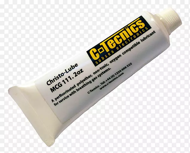 �����󻬼�-����-������