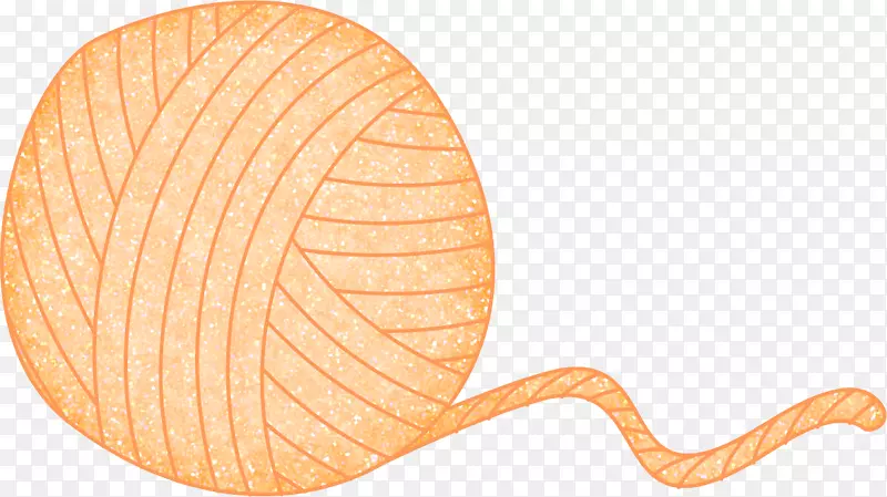 Gomitolo��֯ɢ��-Corte-������