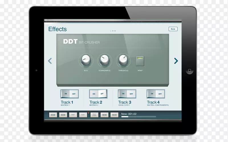 ��ʾ�豸���Ӷ�ý�����-������