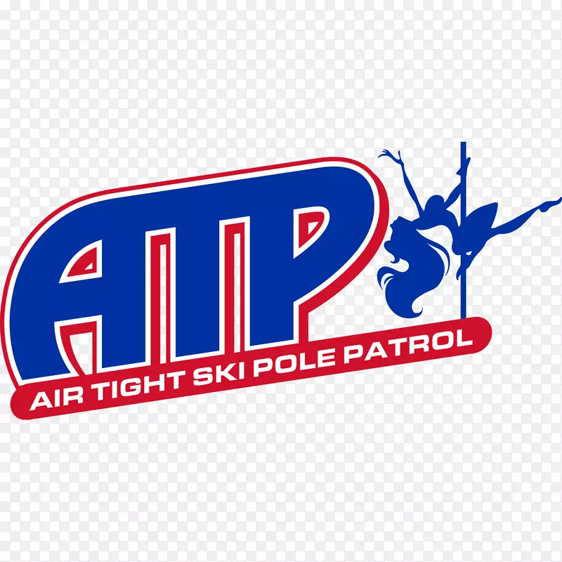 ��־Ʒ����������-������