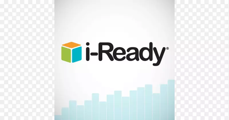 �̱���ѧ-��ѧ-������