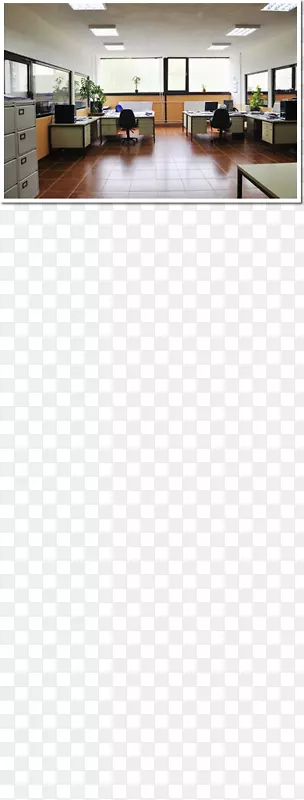 ����칫��֯��ҵ���ҵ��-ˮ��ذ�-������