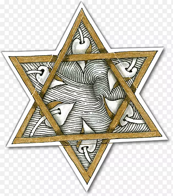 �߼�����-��-������