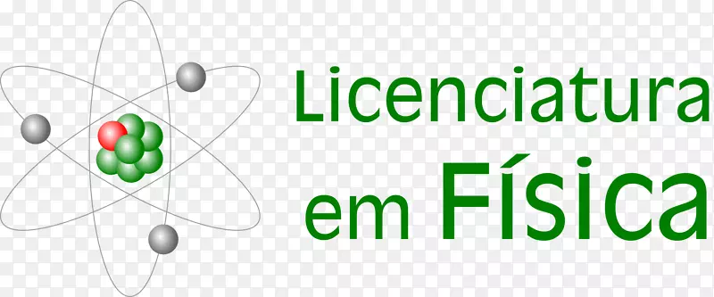 �Ͷ���ѧ���������غ����幤Чѧ��ױƷʥ������¡��±��ɸ�-����������-������