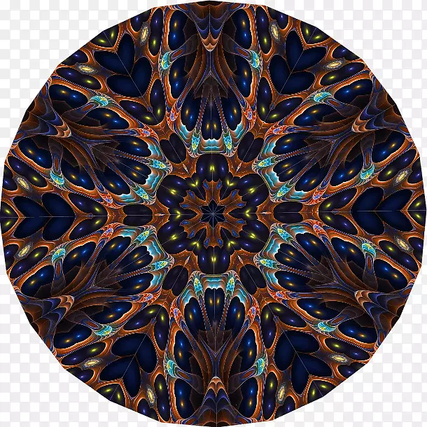 ��Ͳ�Գ�Բ�л���ͼ��Բ-������