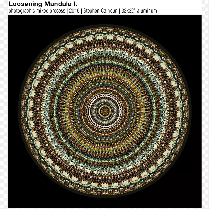 ԲȦ��Ӱ-������