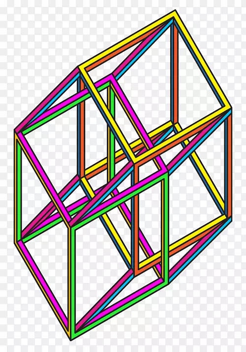 ֱ�ߵ����-������