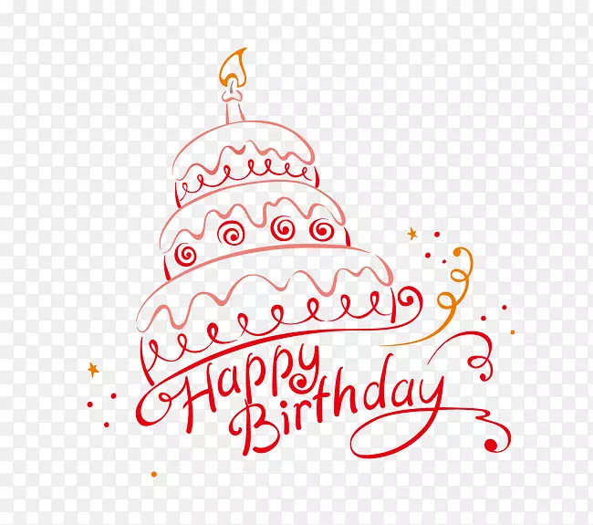 ���յ���ף�����տ��ֺؿ����յ������-������