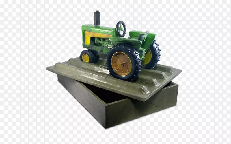 ��е����.���-������