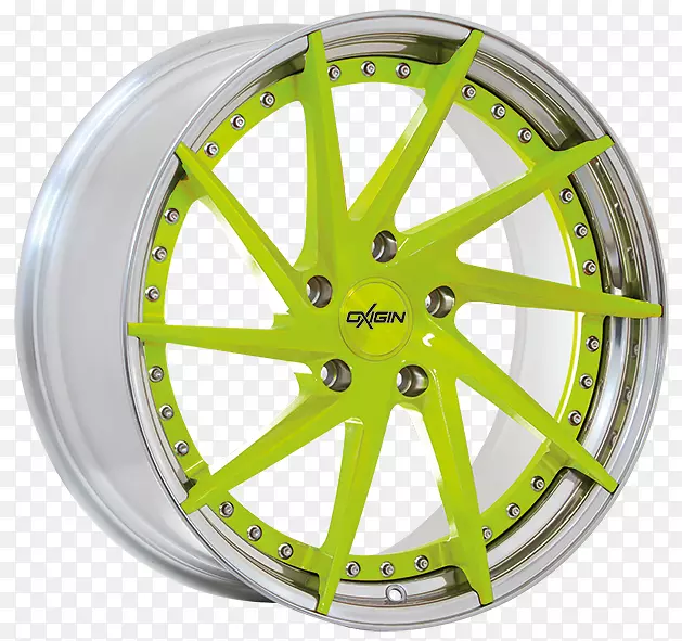 �Ͻ������г������г�������ɫҺ��-������