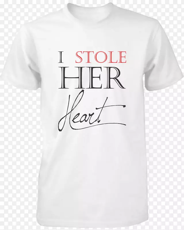 һ��T��������-������