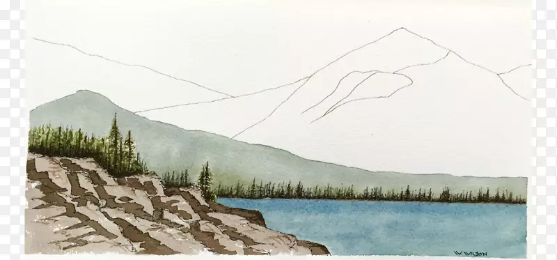 ˮ�ʻ�������ӡ��ˮī��-������