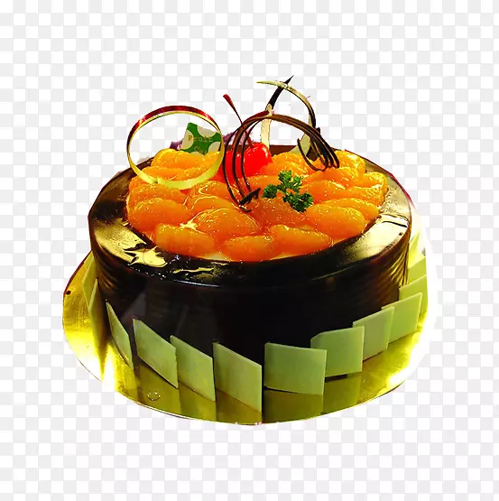 ��������յ����ɿ�������ţ�̵�������Ħ˿����-������