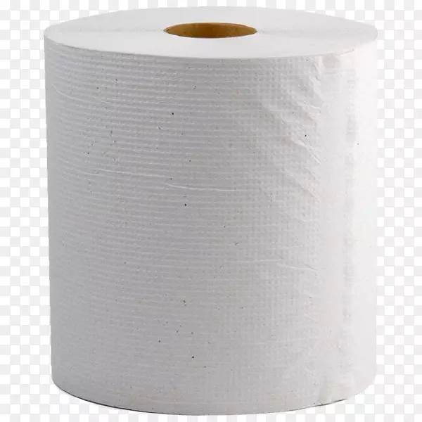 ����ԲͲ���-������