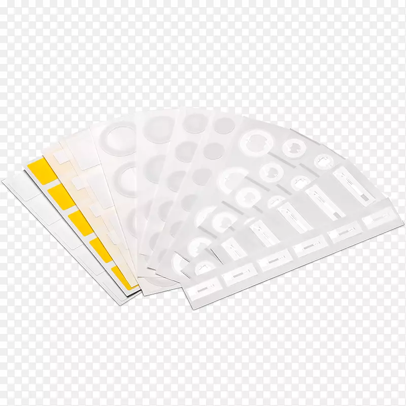 �������-������