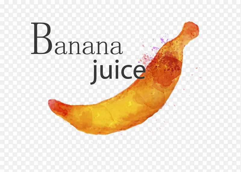 ˮ�ʻ�-�˵�ͼ��-������