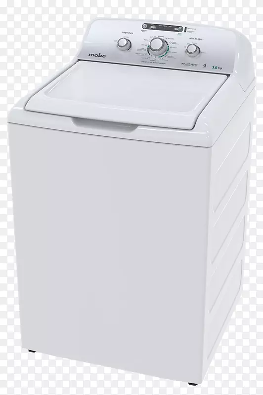 ϴ�»�Mabe��⿷�Χ�������õ���-����-������