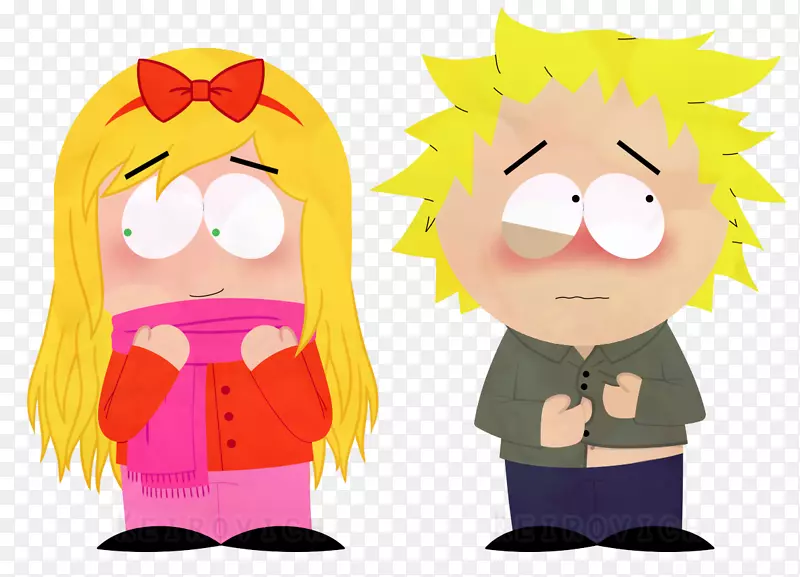 ������Ϊ�����ֽ���Լ���������-������