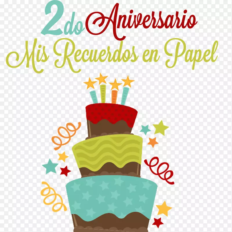 ���յ���ף�����տ��ּ���������-����-������