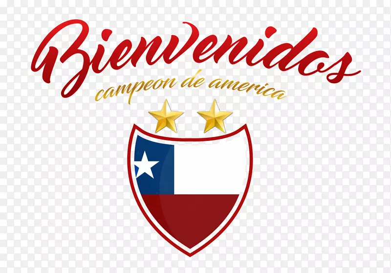 ���ձ�־-����-������