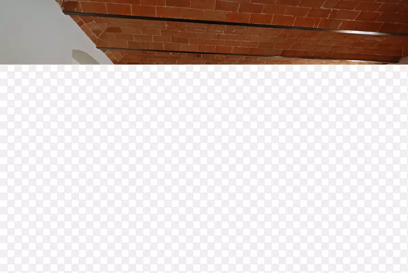 �ذ�ľȾɫ��Ҿ�Ӳľľ��-������