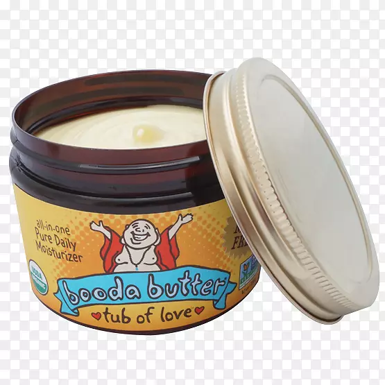 ���ñ�ʪ˪�ĳɷ��㾫ԡ��-����ԡ��-������