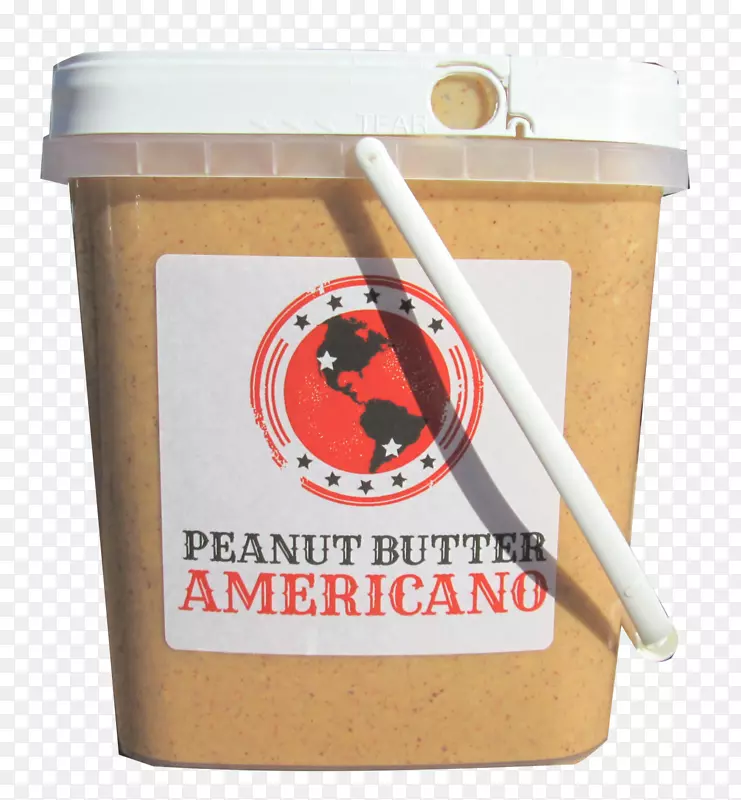 ��ζ����Ͱ-������