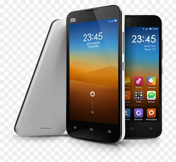 MIUIС��3��׿ƽ�����-android-������