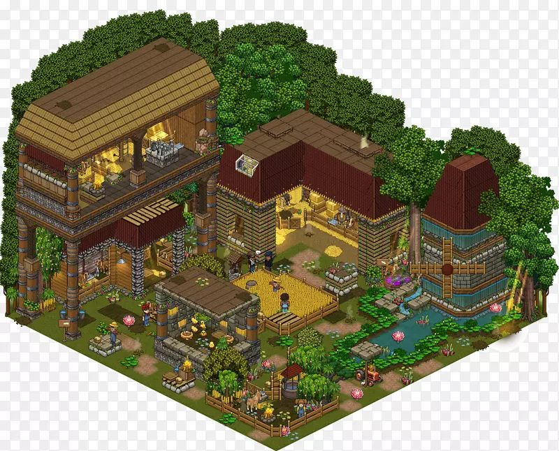 ������-������