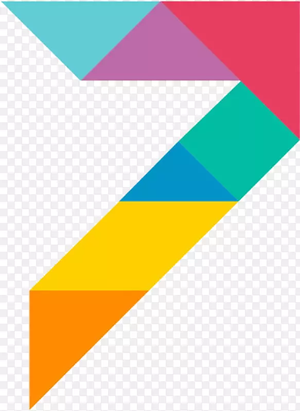 С��mi4i����ͼ��android-android-������