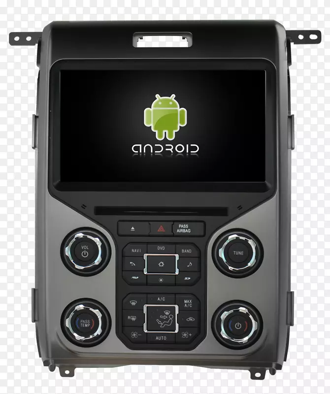 2013�긣��f-150�γ�����������˾GPS����ϵͳ-����-������