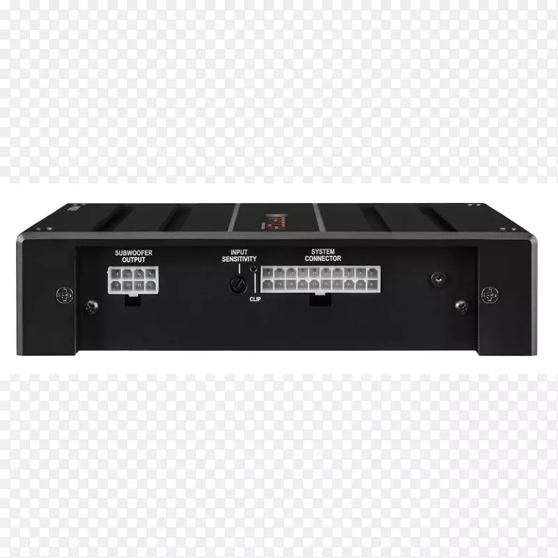 ������Ƶ���ʷŴ��������źŴ�����������-������