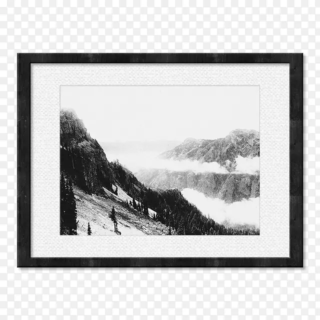 �ڰ���Ȼ��Ӱ���.�滭-������