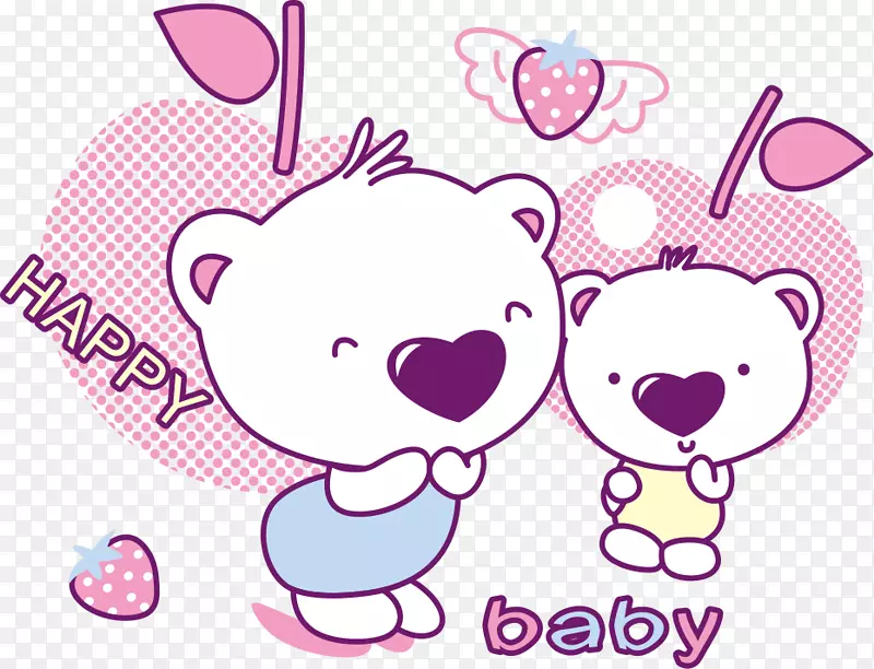 С����ӡ-������