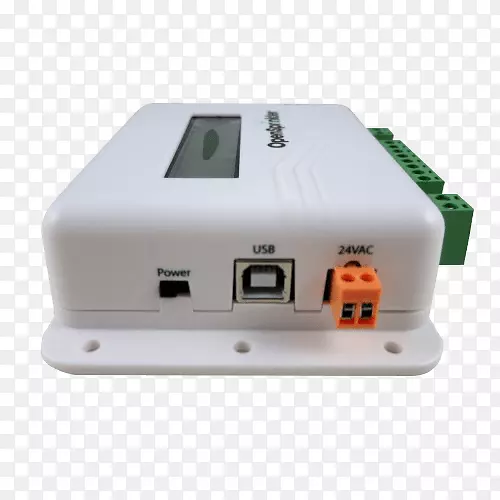 ���Ӽ����Ӳ��.��ͷ-������