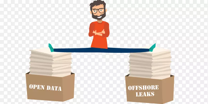 ������Ϊ��־-���-������