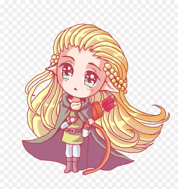 ��Ů�������޼�����-��Ů-������