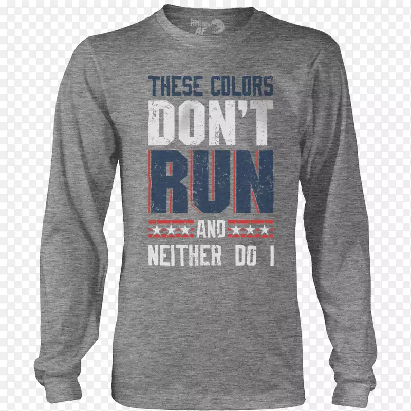 ����t��ñ��-������