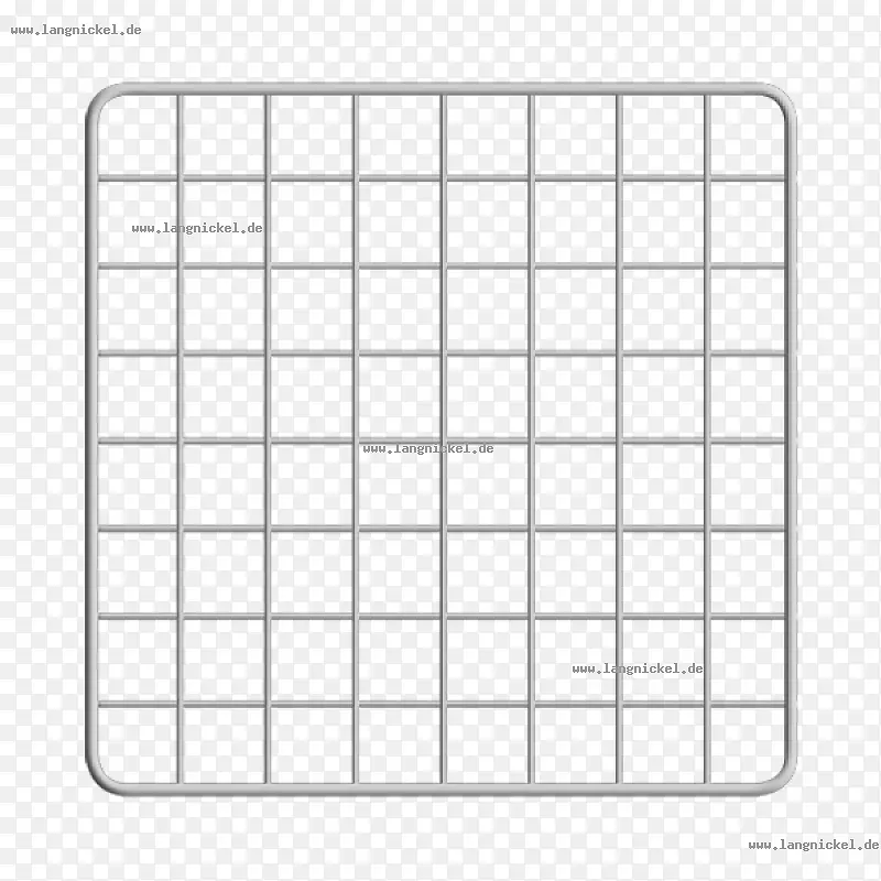 ֽ��˫��Ƥ���ϲ���.�ʵ�-������