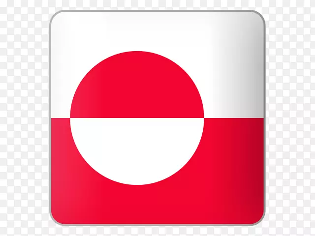 ��������-��������-������