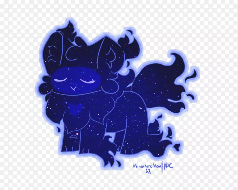 �̱������ֽ�����������-������