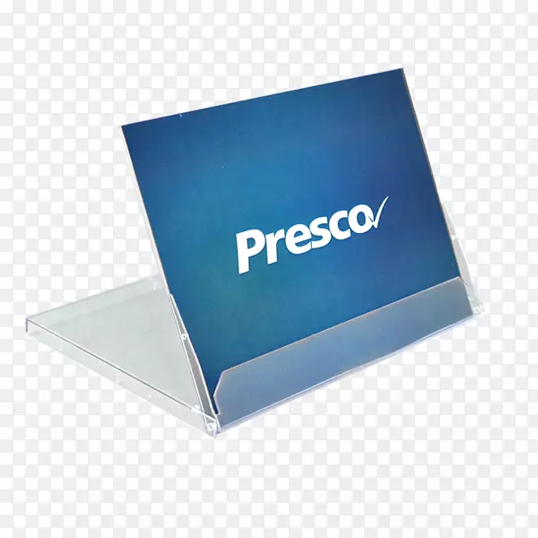 �ʼǱ�����Ʒ�����Ϻ�-������