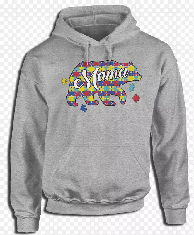 ��ñ����������-������