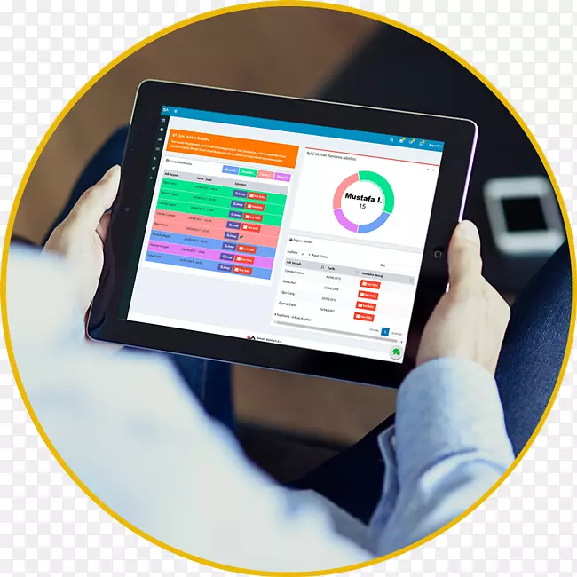 gps����ϵͳ��������ϵͳgps���ٵ�Ԫ-��-������